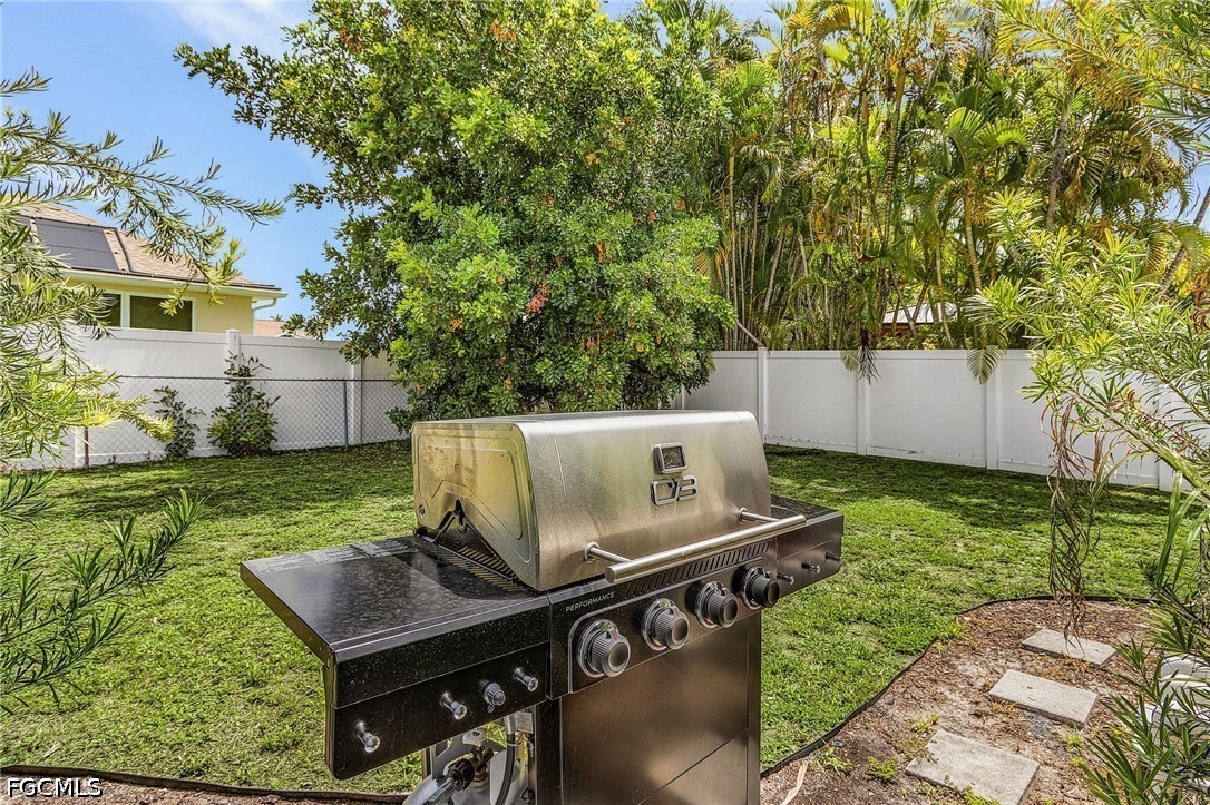 245 SW 44th TER