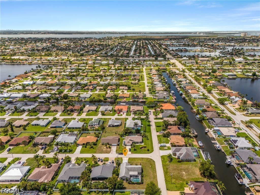 245 SW 44th TER
