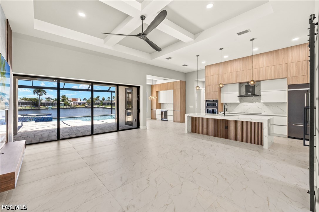 3123 SW 29th AVE