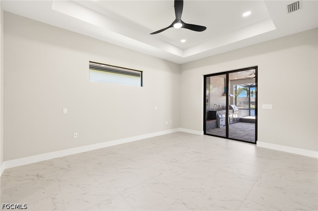 3123 SW 29th AVE