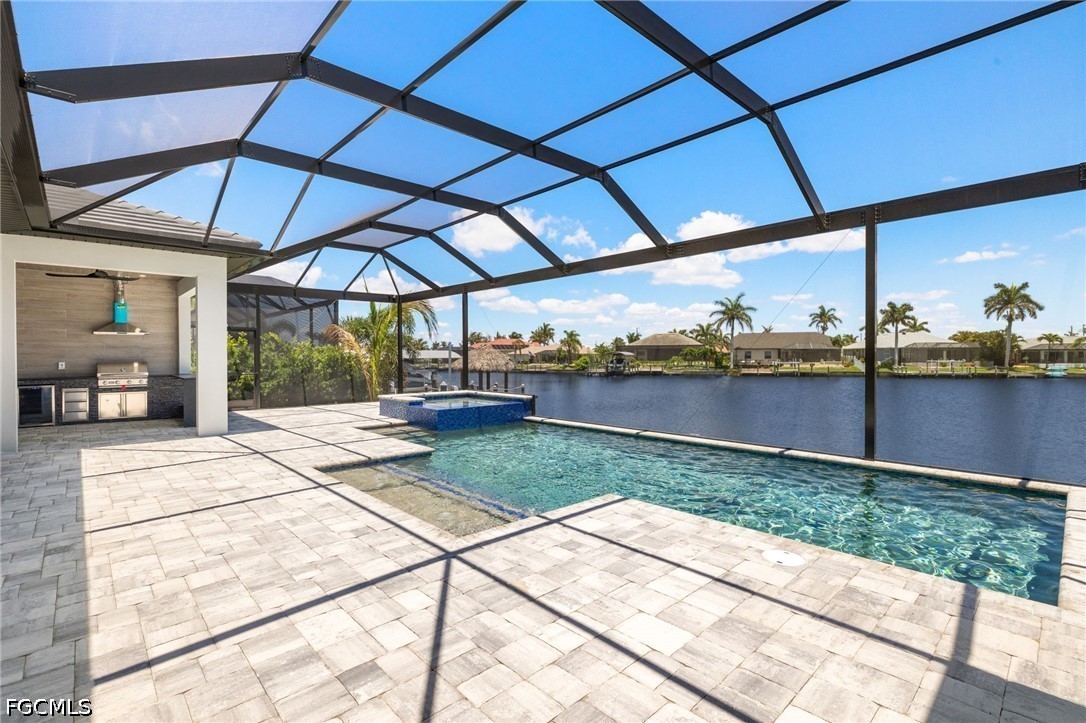 3123 SW 29th AVE