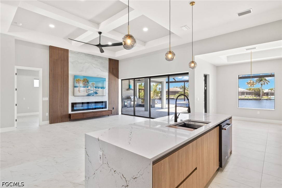 3123 SW 29th AVE