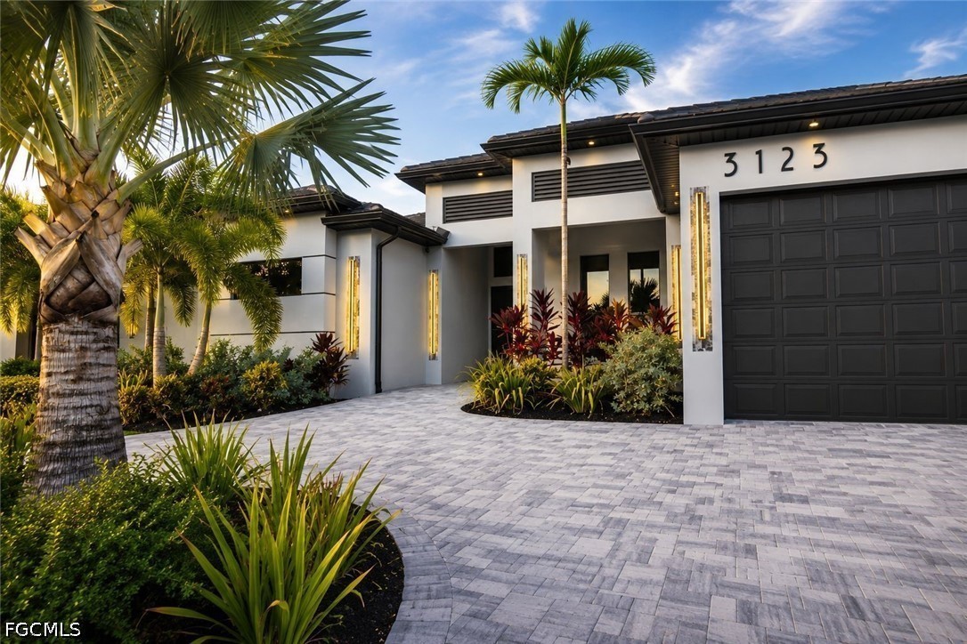 3123 SW 29th AVE