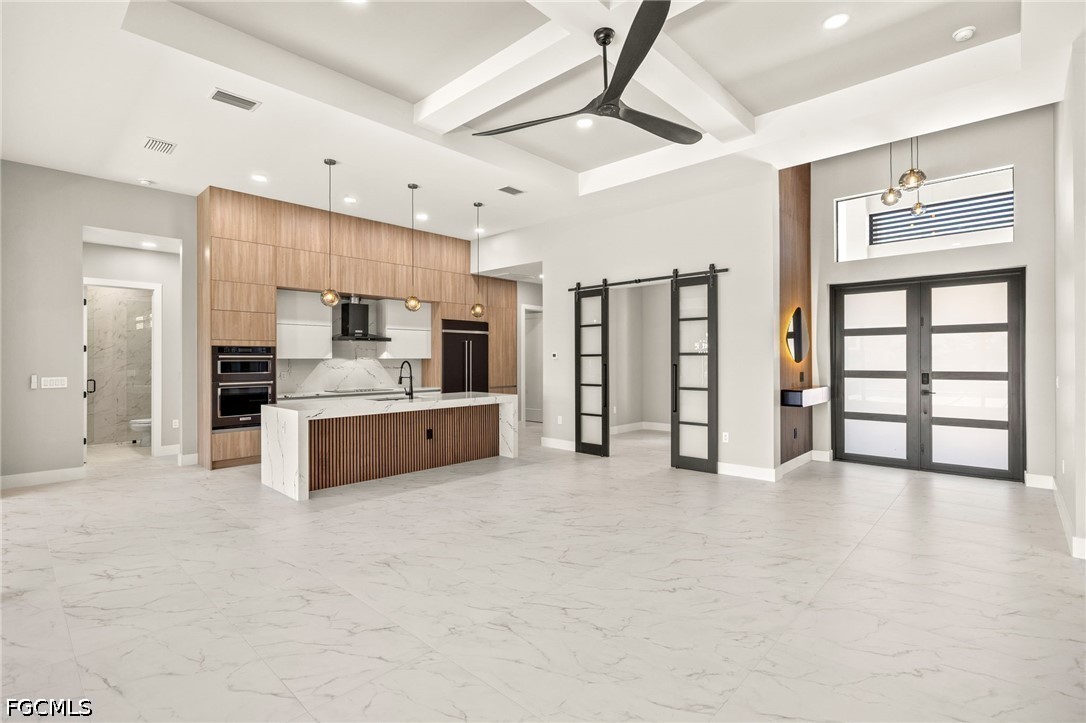 3123 SW 29th AVE