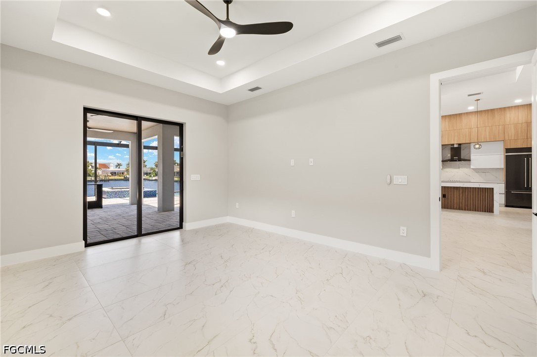 3123 SW 29th AVE