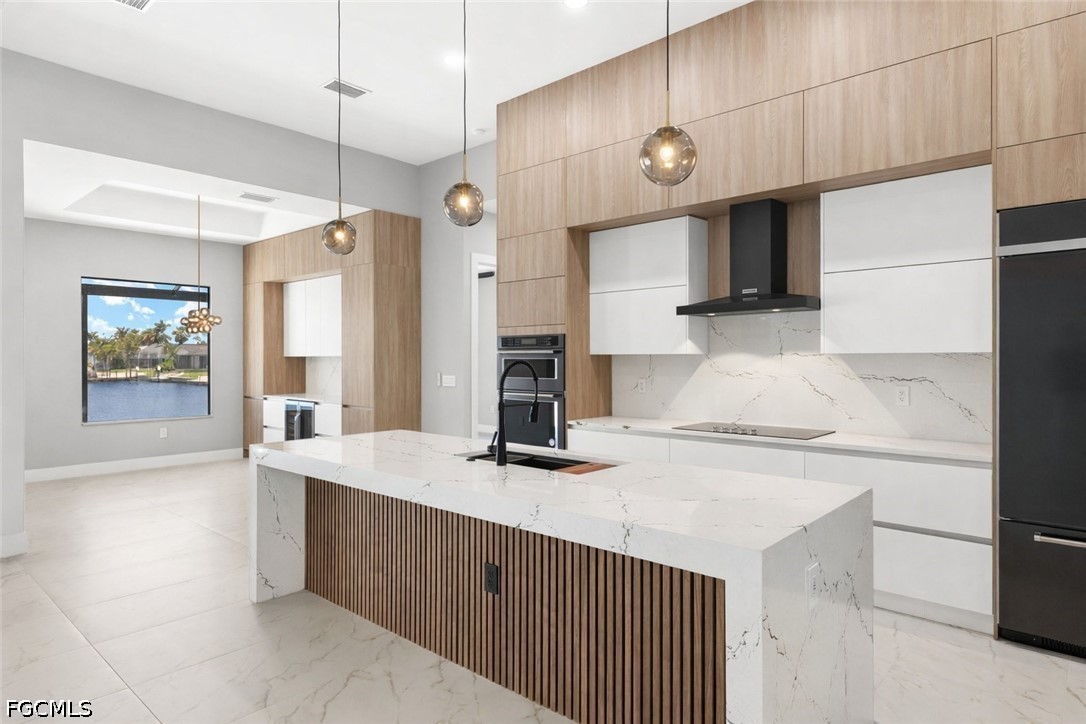 3123 SW 29th AVE