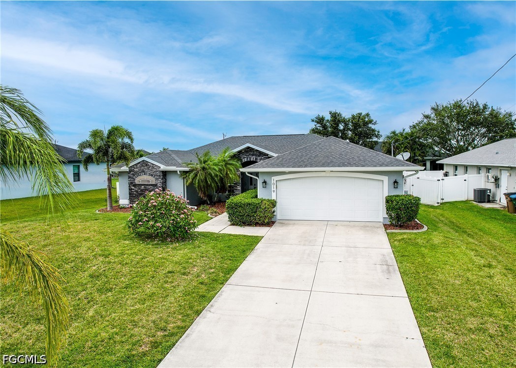 1019 NW 9th ST