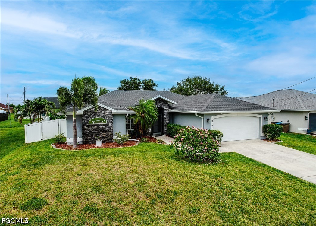1019 NW 9th ST