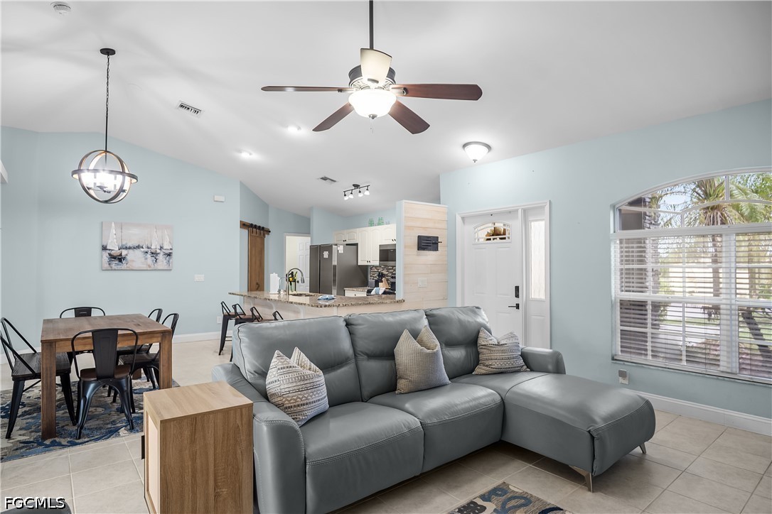1019 NW 9th ST