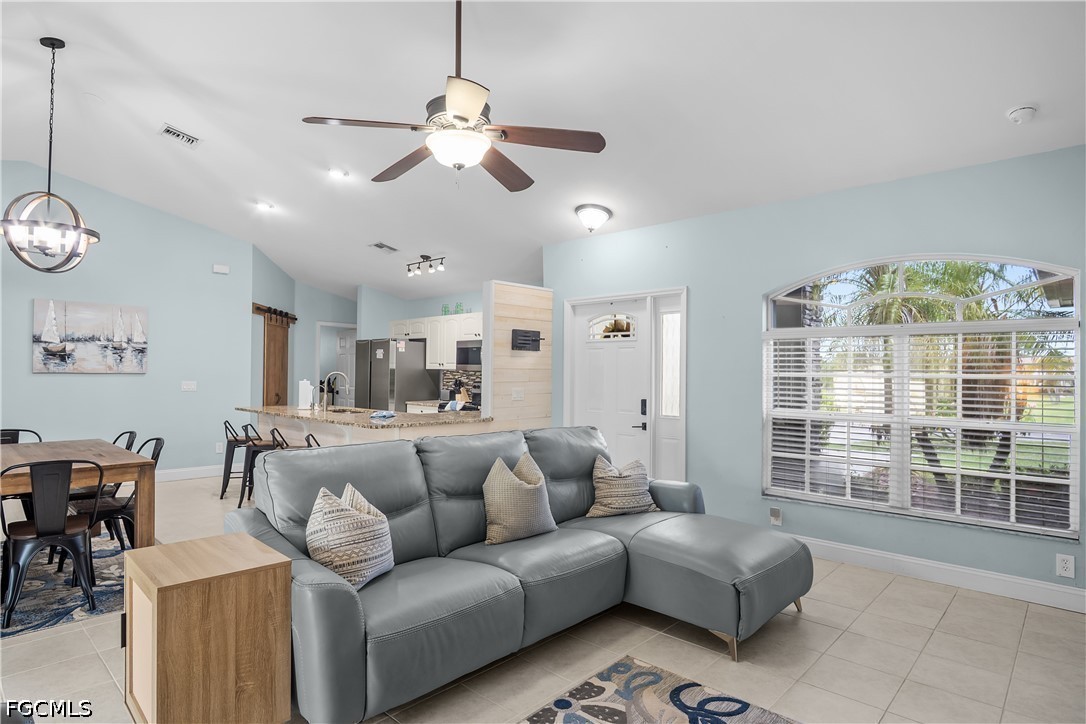 1019 NW 9th ST