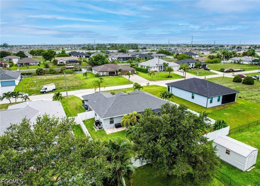 1019 NW 9th ST