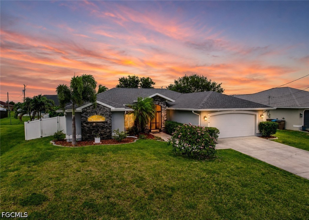 1019 NW 9th ST