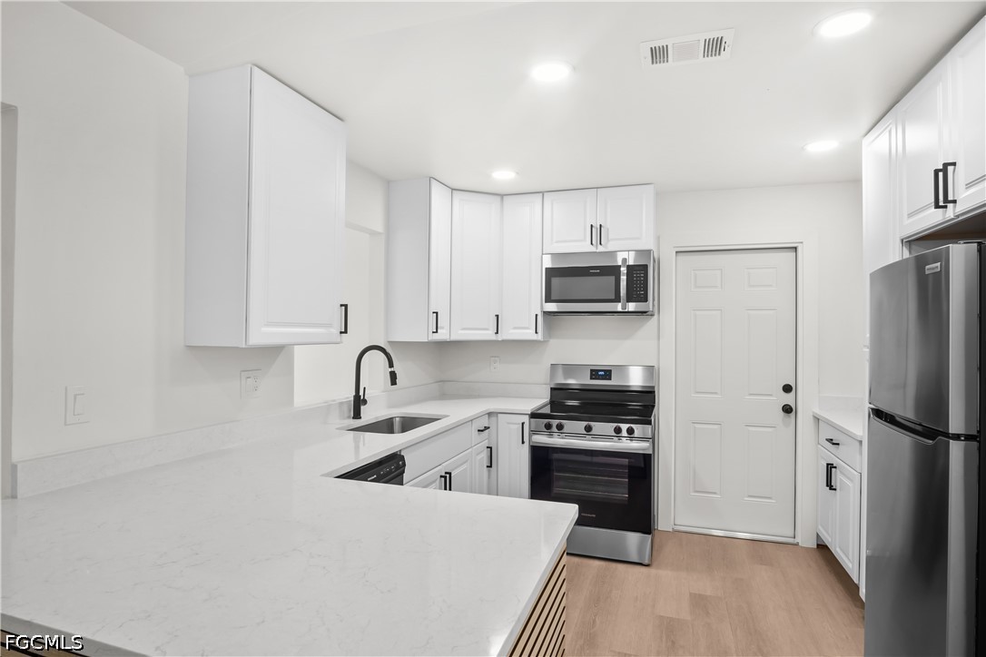 1411 SE 5th PL