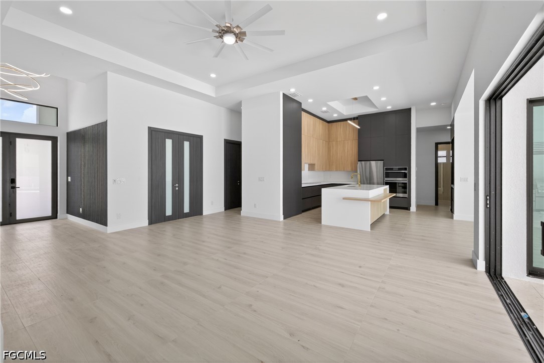 121 NW 35th PL