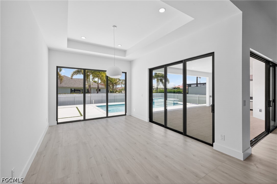 121 NW 35th PL