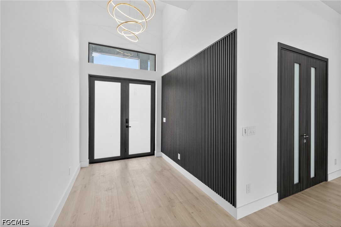 121 NW 35th PL
