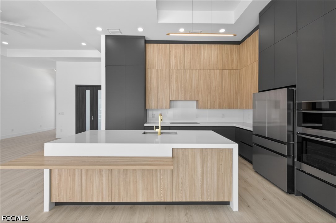 121 NW 35th PL