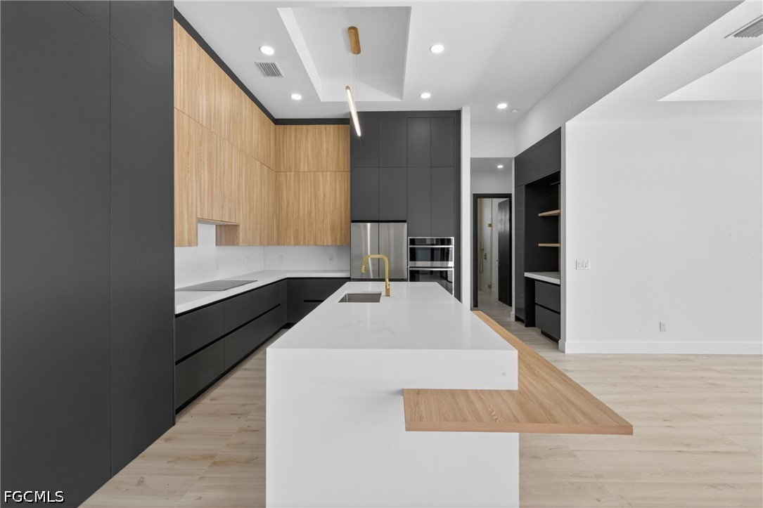 121 NW 35th PL
