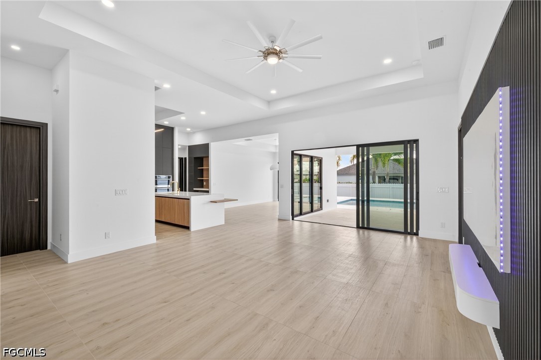 121 NW 35th PL