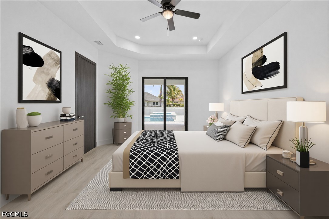 121 NW 35th PL