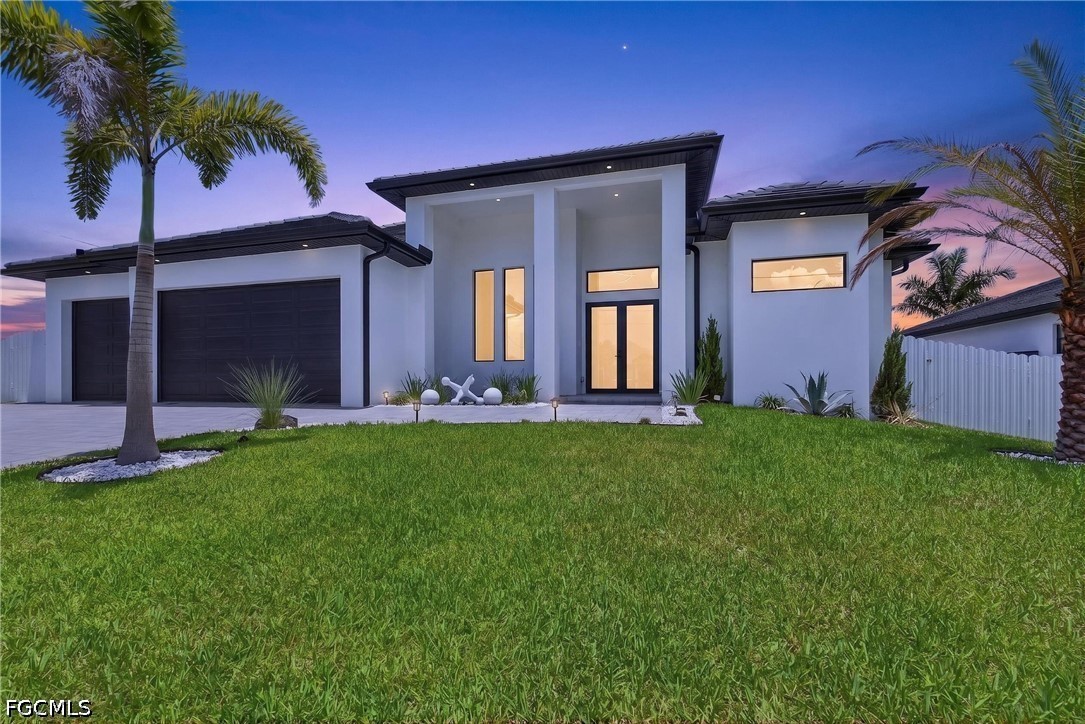121 NW 35th PL