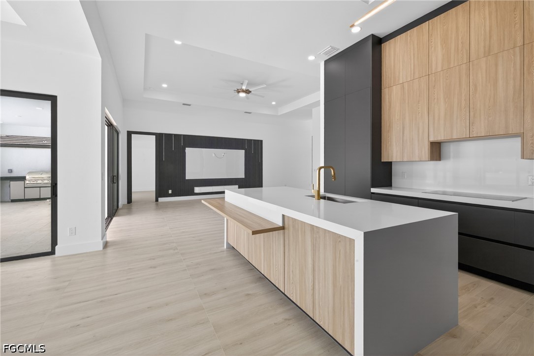 121 NW 35th PL