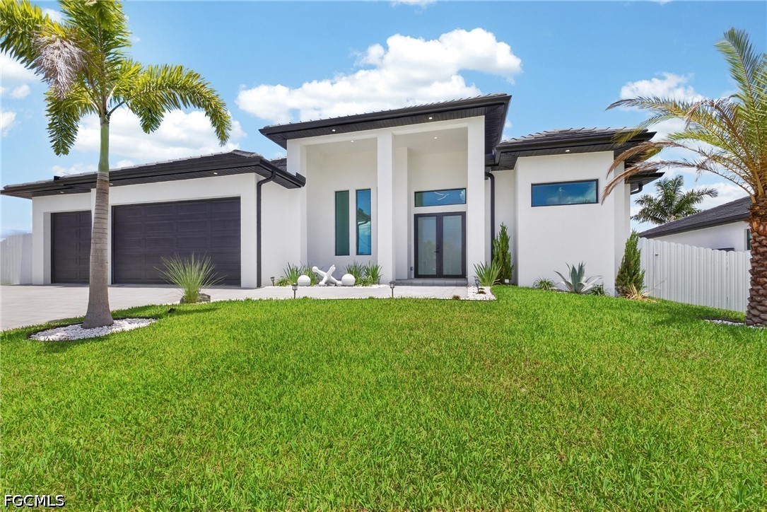 121 NW 35th PL
