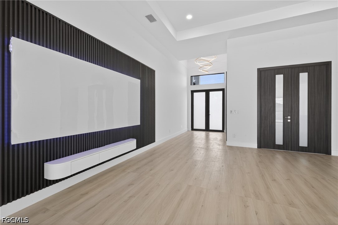 121 NW 35th PL