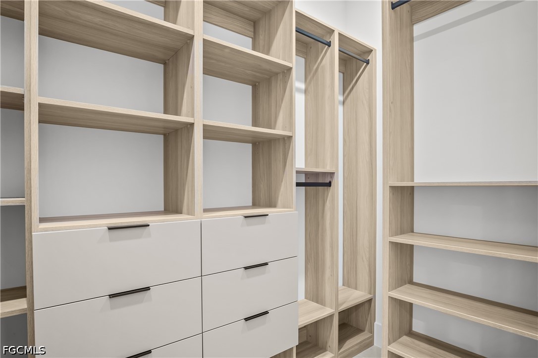 422 SW 31st AVE