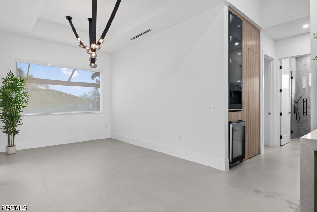 422 SW 31st AVE