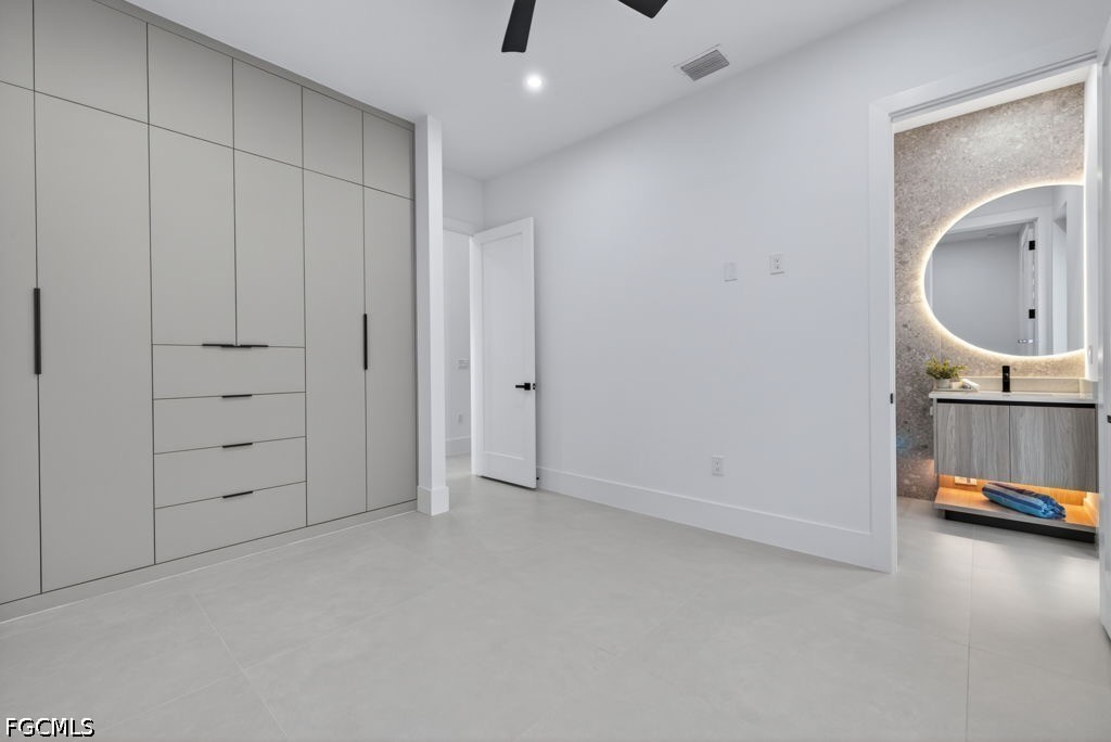 422 SW 31st AVE