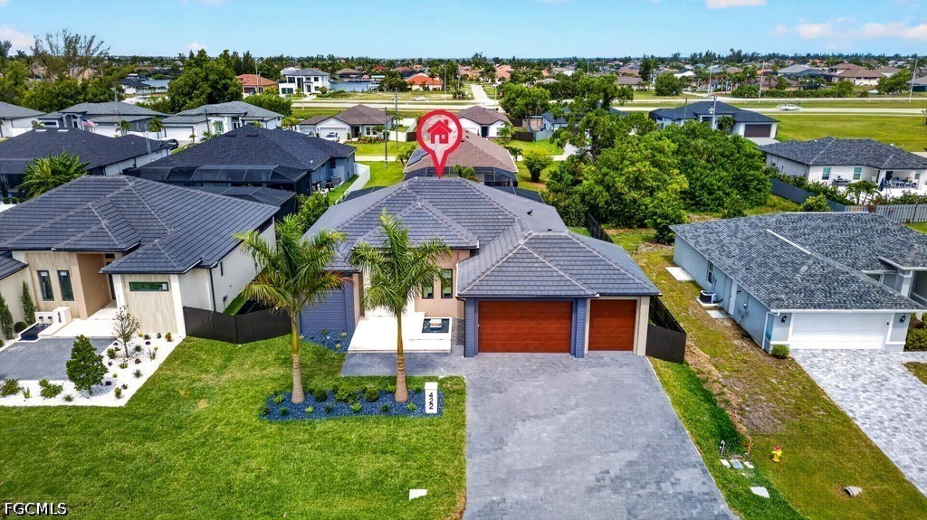 422 SW 31st AVE