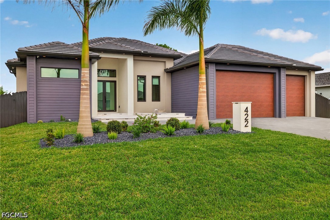 422 SW 31st AVE