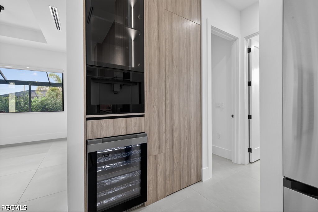 422 SW 31st AVE
