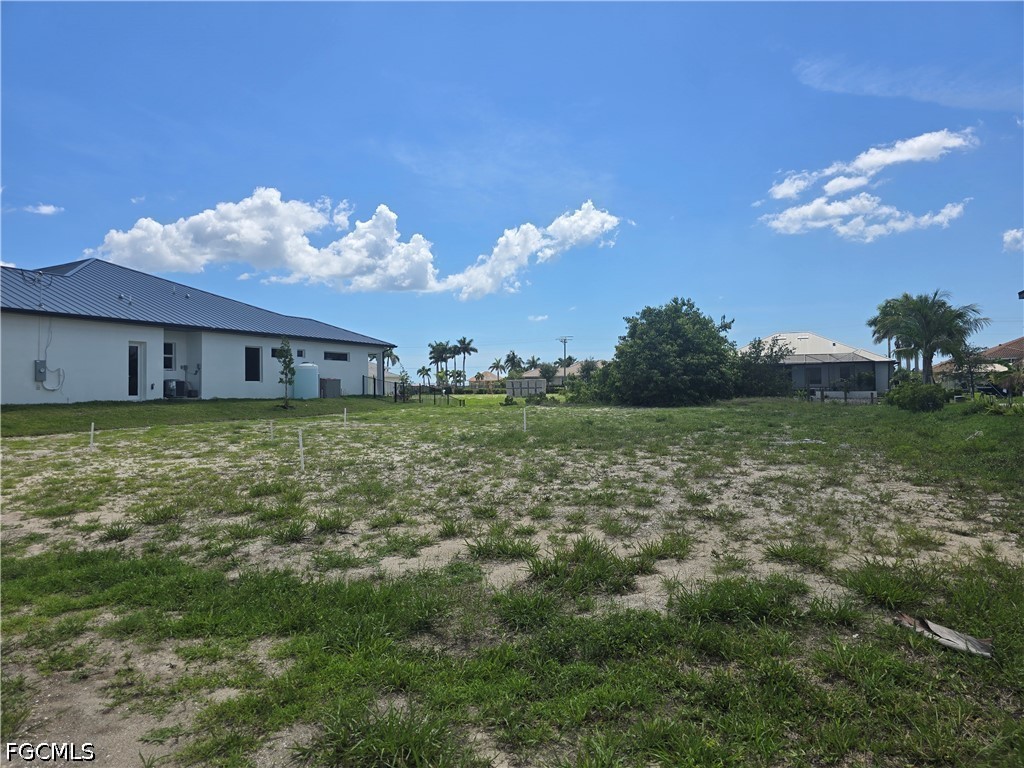 820 NW 39th AVE