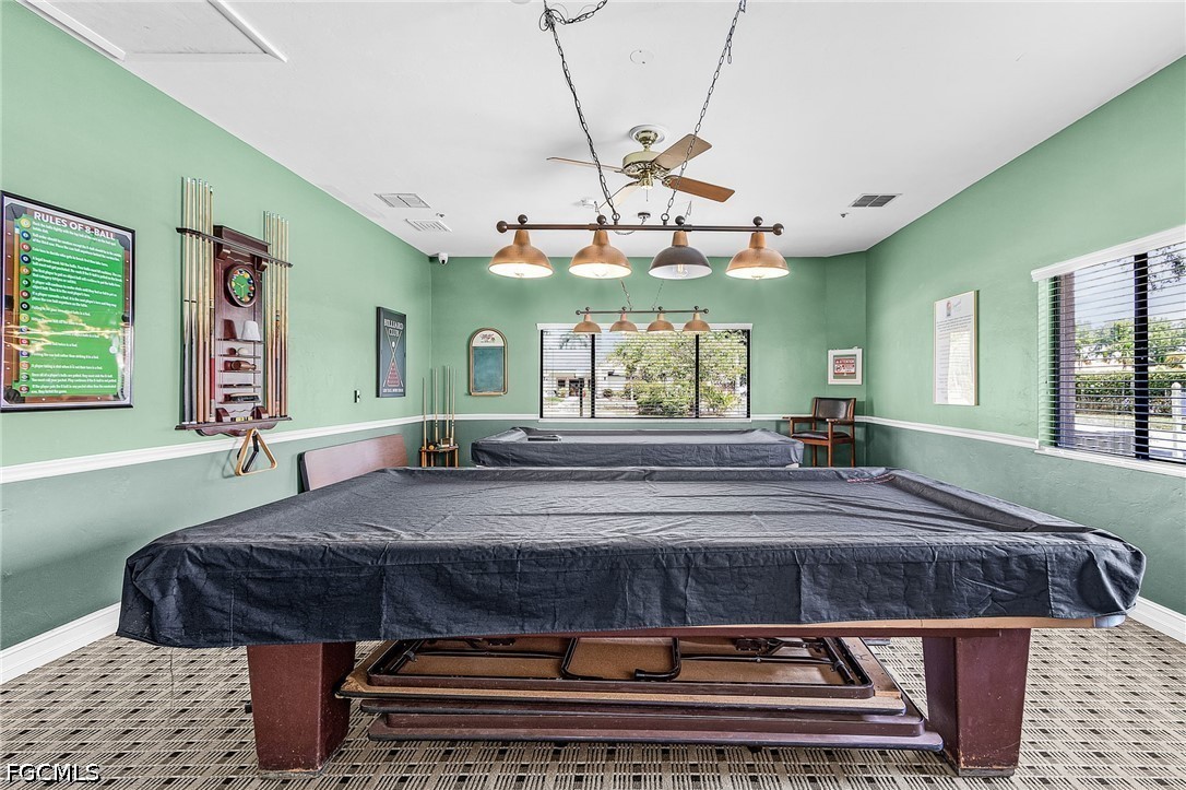 3066 Waterview PT