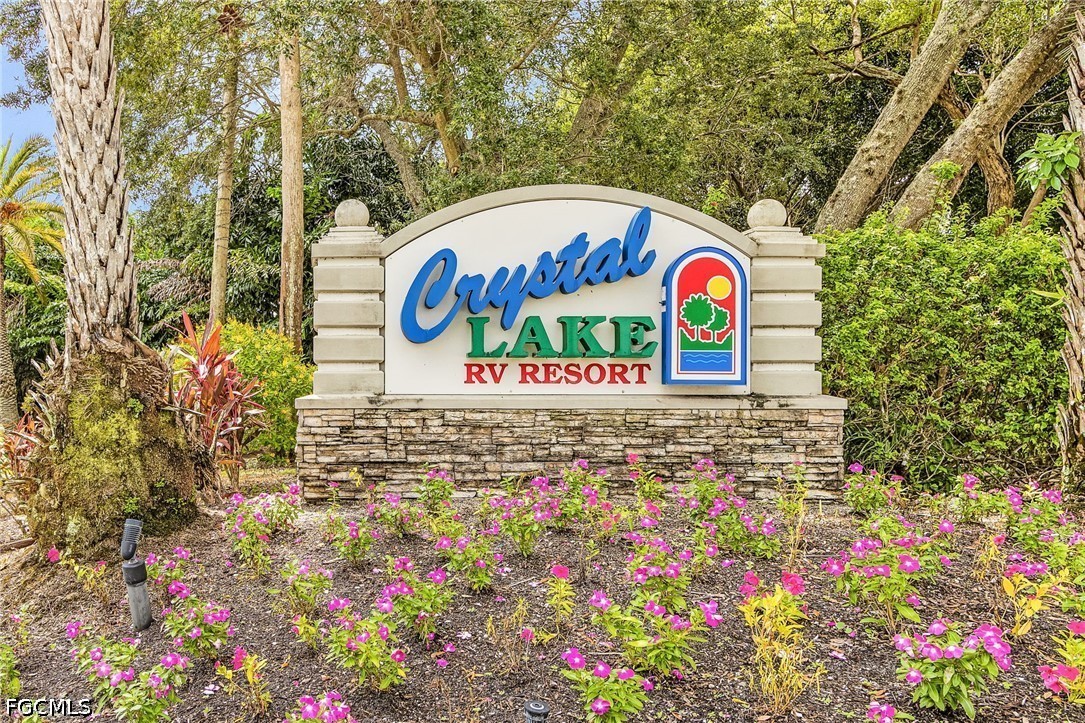 3066 Waterview PT