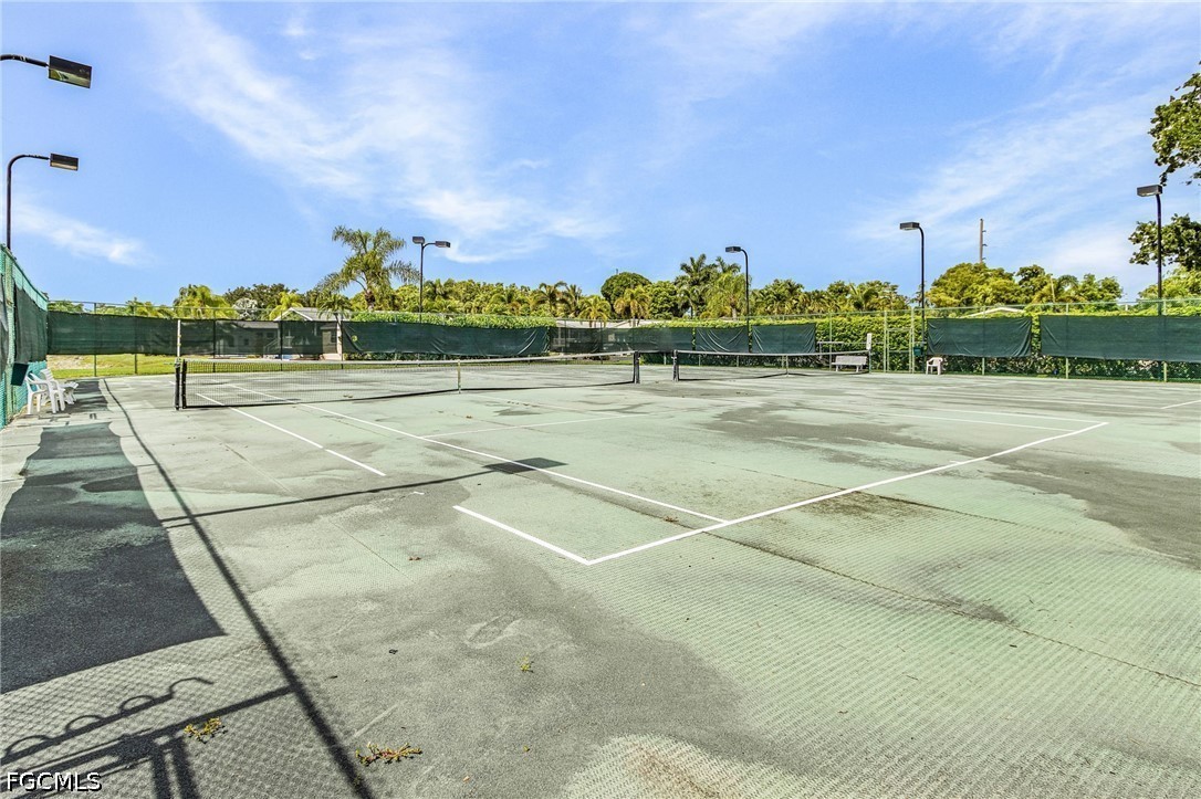 3066 Waterview PT