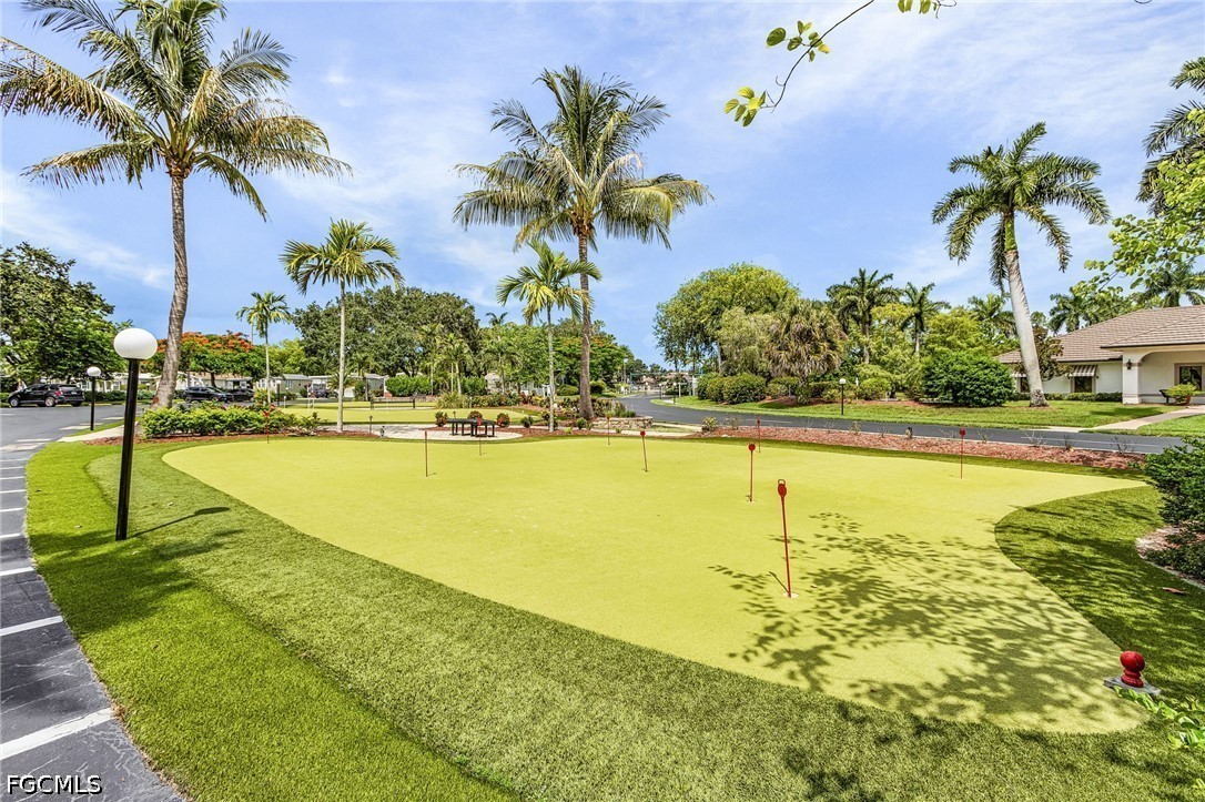 3066 Waterview PT