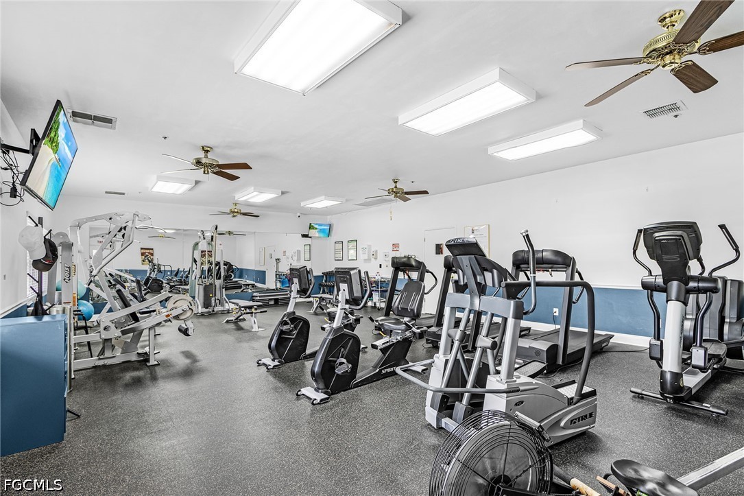 3066 Waterview PT
