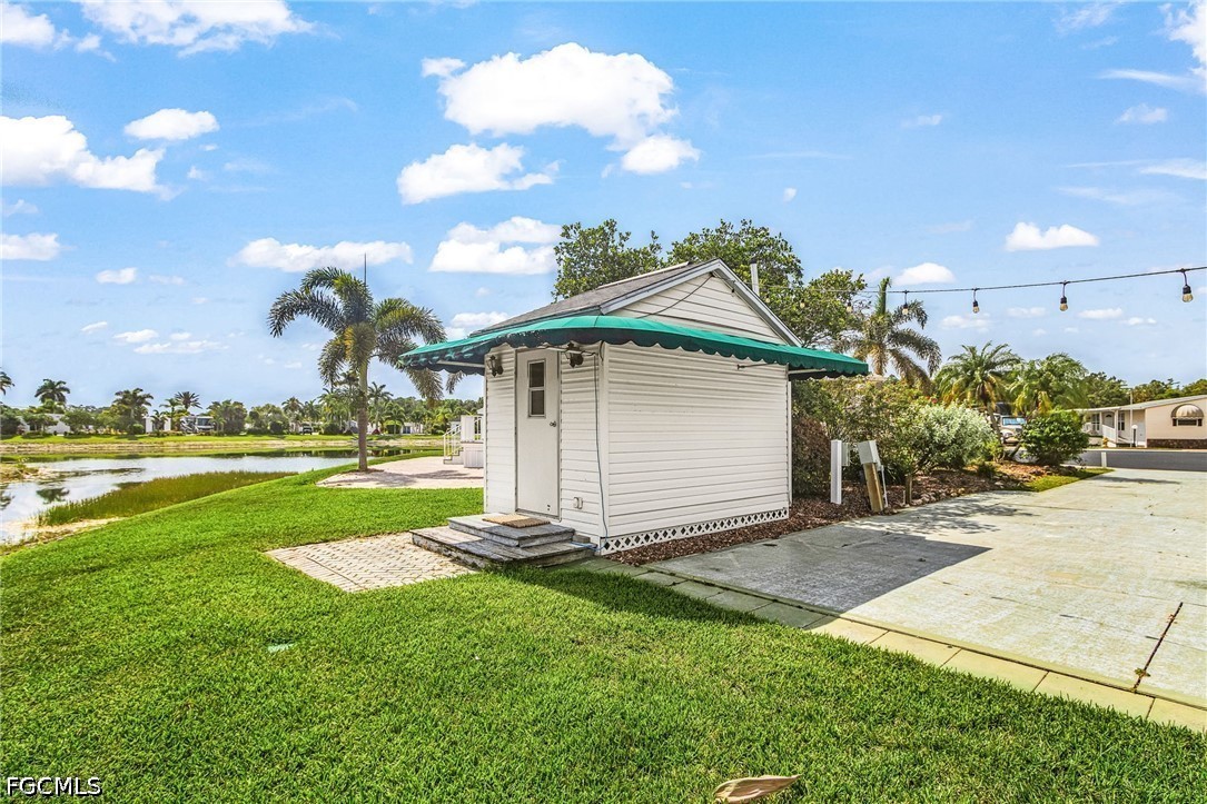 3066 Waterview PT