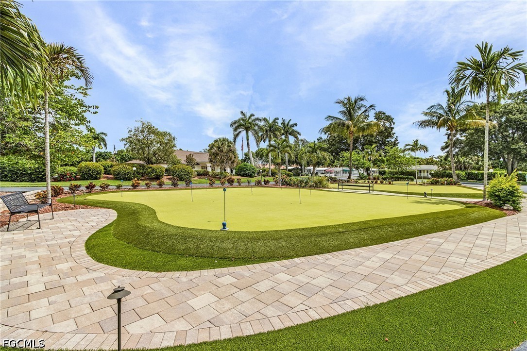 3066 Waterview PT