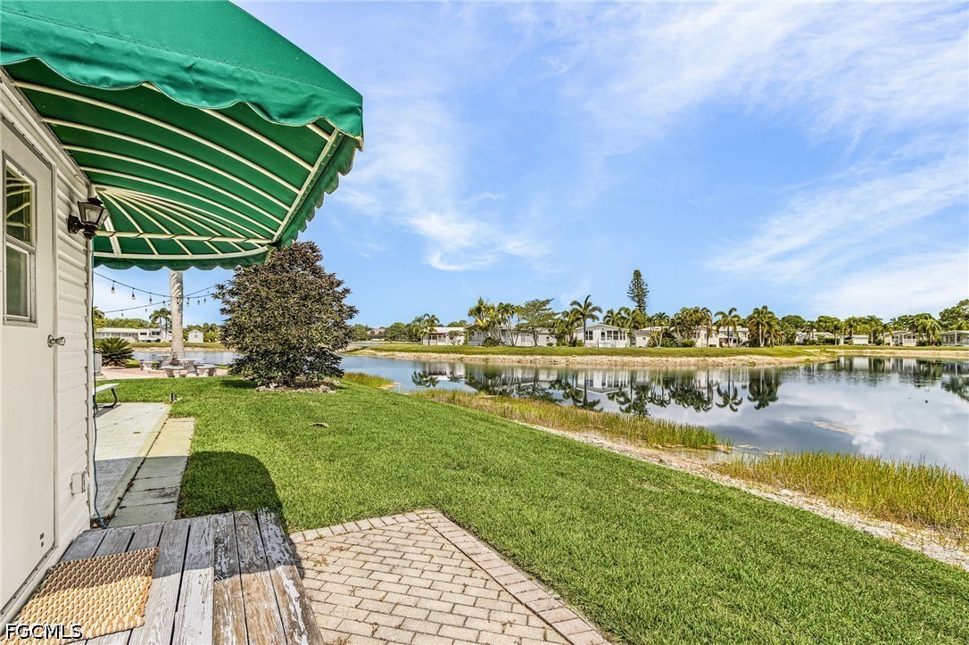 3066 Waterview PT