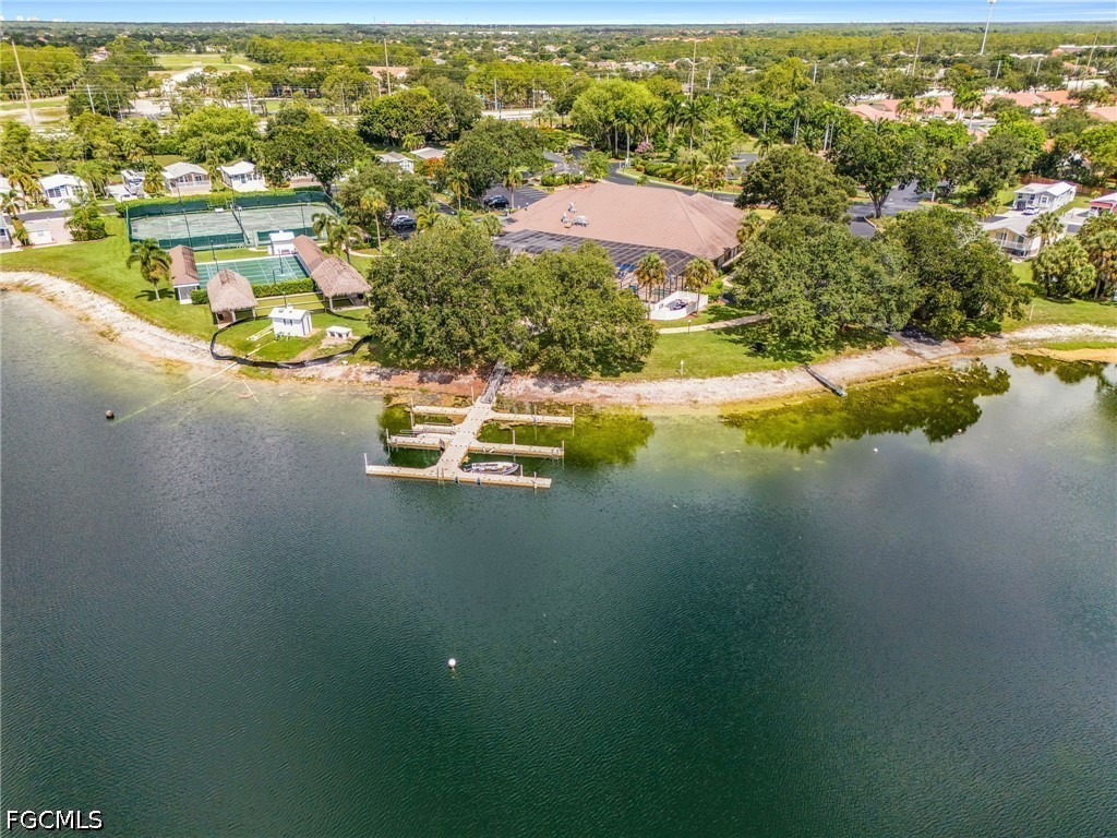 3066 Waterview PT