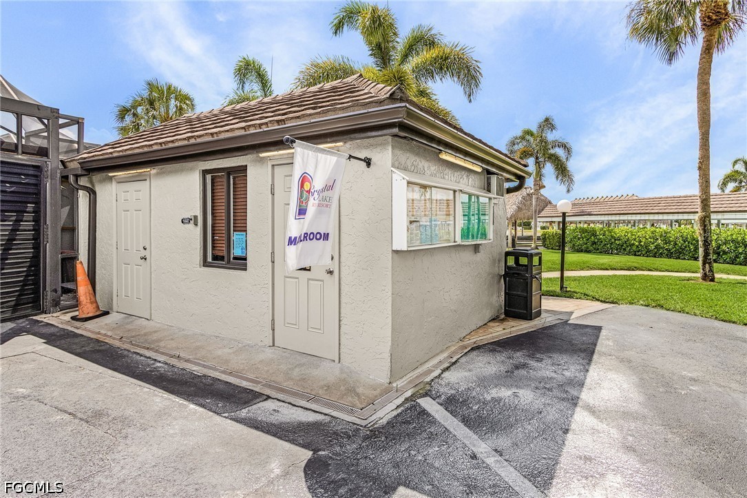 3066 Waterview PT