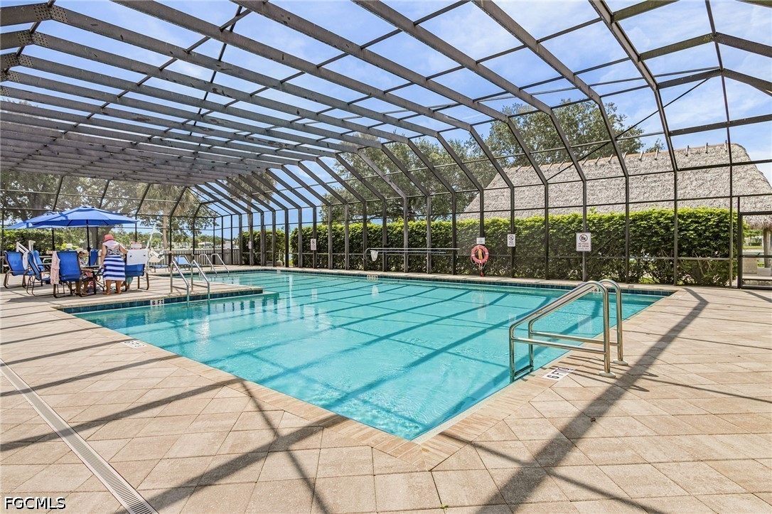 3066 Waterview PT