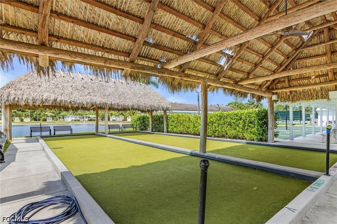 3066 Waterview PT