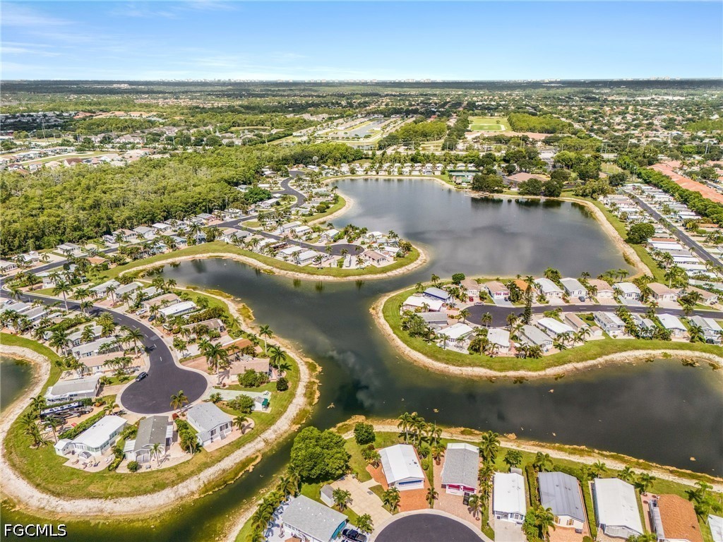 3066 Waterview PT