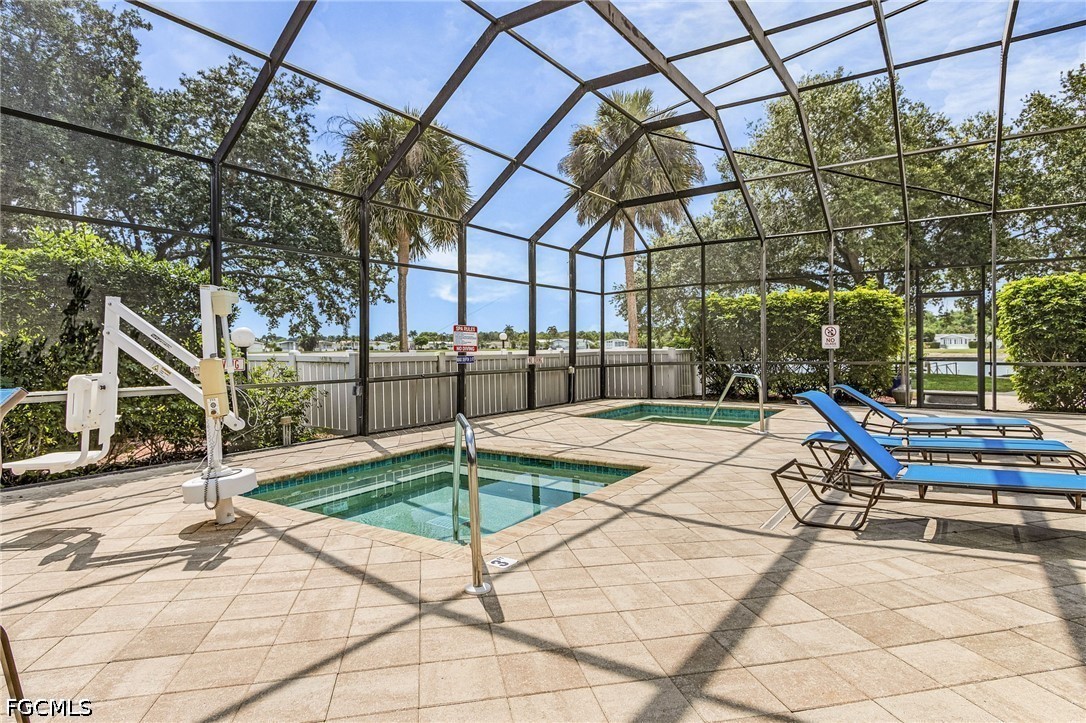 3066 Waterview PT