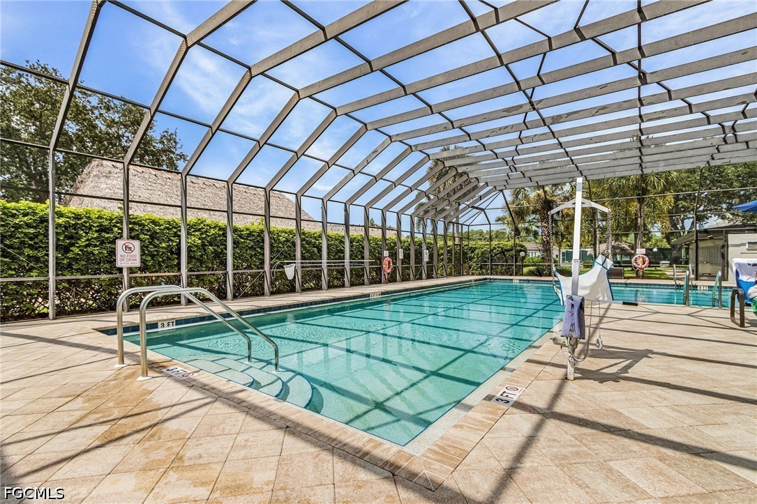 3066 Waterview PT